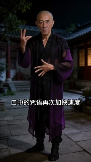 七十二仙堂(27集) 七十二仙堂(27集)精彩短剧随心推