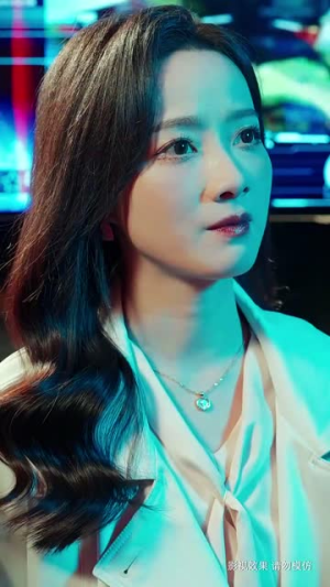 辞退当天，我成了对手公司座上宾（61集）精彩短剧又来了