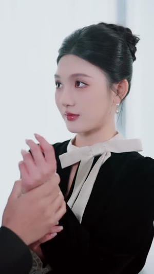 摘除恋爱脑，豪门干金美飒无敌（86集）在哪个app能看