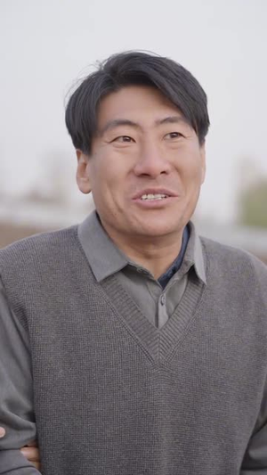 有眼不识真泰山（75集）在线播放