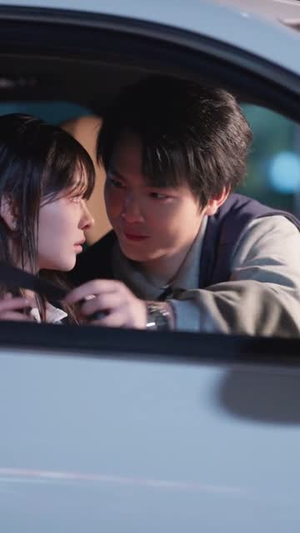 重生不当舔狗,校花崩溃了(71集) 重生不当舔狗,校花崩溃了(71集)古装短剧推荐