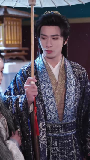 长恨春归无觅处(71集) 长恨春归无觅处(71集)精彩的短剧