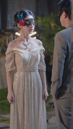 反派闺蜜的救赎计划(80集) 反派闺蜜的救赎计划(80集)在哪看