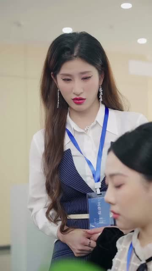 闺蜜,我送你一场婚礼(80集) 闺蜜,我送你一场婚礼(80集)在线看