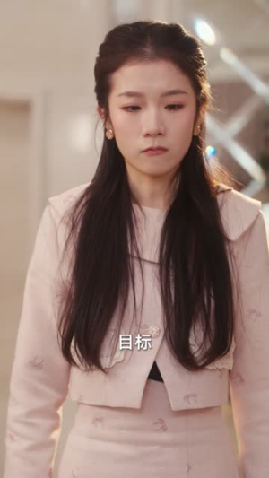 神算小锦鲤，帮全家逆天改命（60集）短剧排行榜