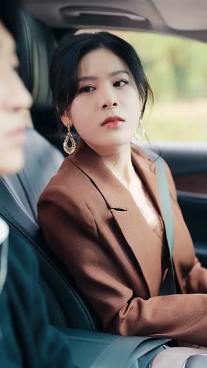 我有系统无敌，保护冰山未婚妻（73集）免费短剧全集看