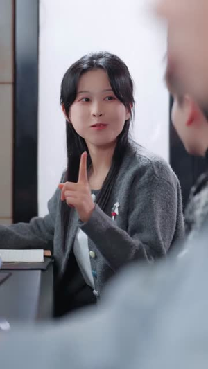 重回2008当学霸（70集）这部短剧我爱了