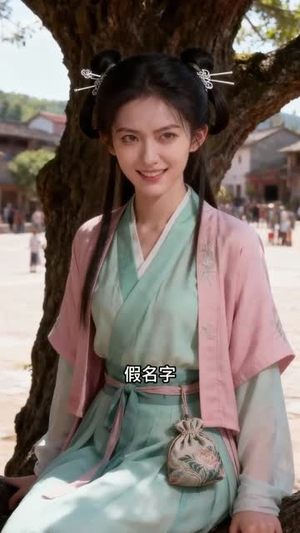 重生后，我把太后送进了青楼（45集）好看到停不下来