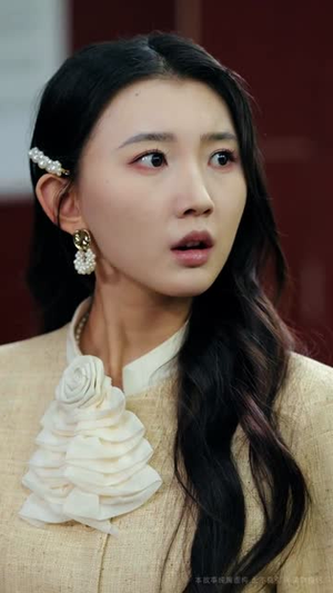 被造谣后，我教全班什么叫诽谤罪（65集）女频短剧推荐