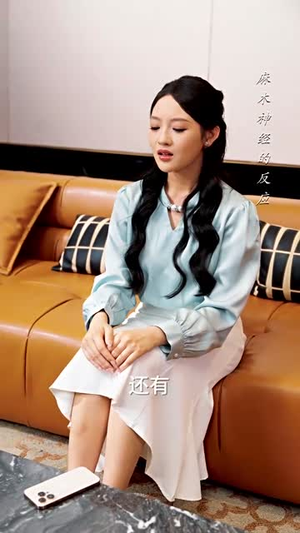 看飞絮吹乱烟雨(60集) 看飞絮吹乱烟雨(60集)全集免费看短剧