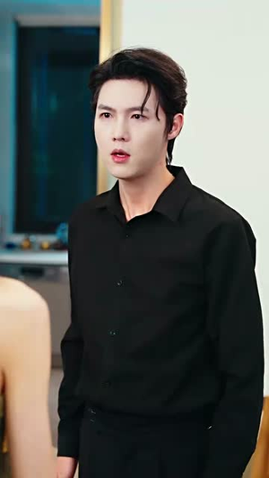 看飞絮吹乱烟雨(60集) 看飞絮吹乱烟雨(60集)女频短剧推荐