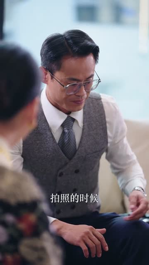 五宝互换大作战，爹地傻傻分不清（72集）在线看免费版