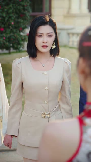 神医下山，横扫一切（60集）在哪看免费