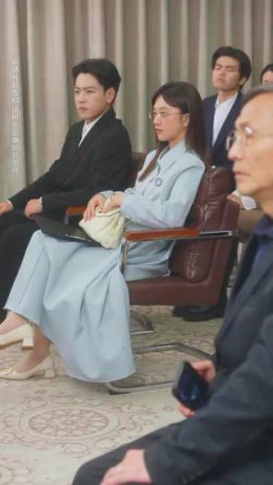 大小姐她得罪不起(62集) 大小姐她得罪不起(62集)完整版免费观看