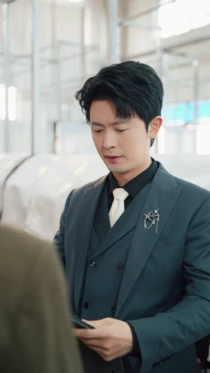 徒弟，下山祸害你未婚妻去吧（80集）亿万短剧抢先看