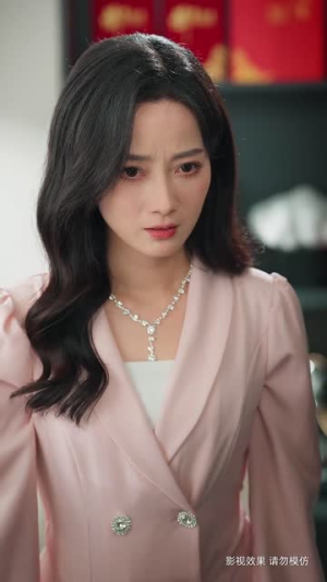 断电十分钟，女友人生彻底反转（61集）爆火短剧推荐