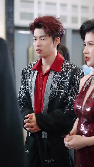 大小姐惹不起，她爸是宠女狂魔（96集）热门短剧大全