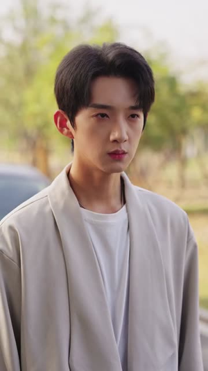 神豪:开局天后就给我生了孩子(80集) 神豪:开局天后就给我生了孩子(80集)短剧太精彩