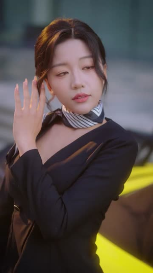 解锁宠妻系统，你宠谁呢（81集）短剧追到爽