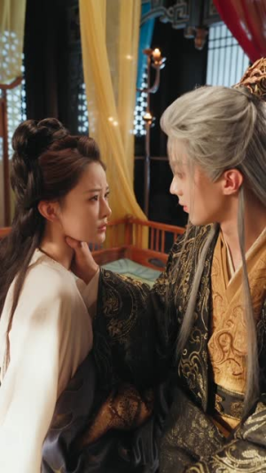 相思契（74集）火爆短剧推荐