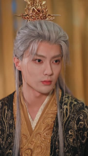 相思契（74集）好看的短剧来了