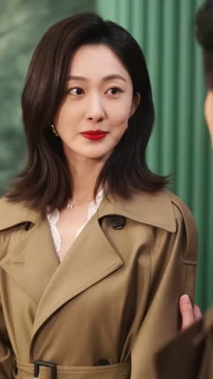 纨绔每天都想对她表白（76集）我真的爱了