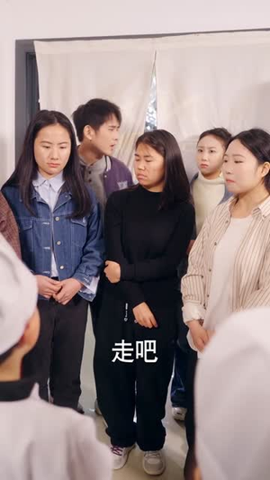 穿成破产园长，我教娃做八个菜（80集）分享好看短剧