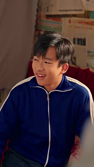 开局杀猪匠,领个大小姐做老婆(71集) 开局杀猪匠,领个大小姐做老婆(71集)精彩不断免费看