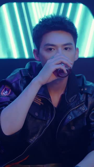 顶级克制（64集）短剧热播抢先看