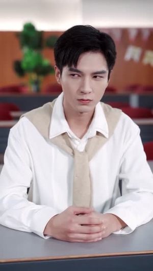 哑巴哥哥遇上喇叭妹妹（100集）在哪个平台看好