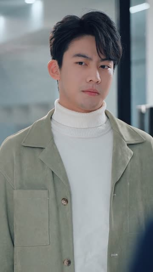 开局满级礼包，拿来吧你（80集）河马免费短剧