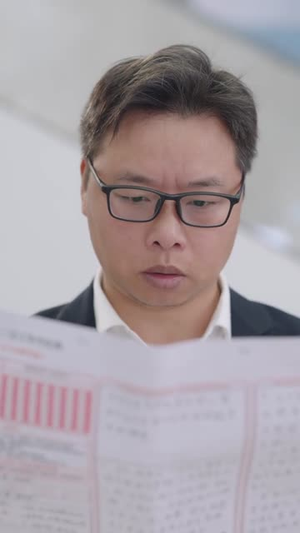 神级系统：我的智商能充值（77集）夸克网盘在线看