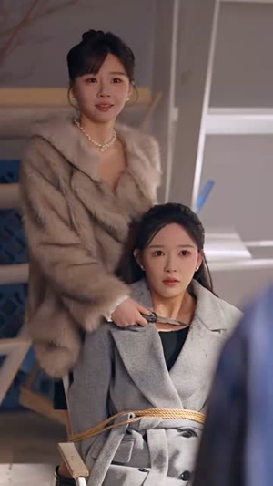 消失在他的世界(71集) 消失在他的世界(71集)分享好看短剧