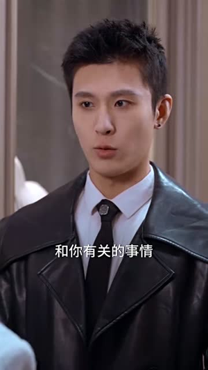 消失在他的世界(71集) 消失在他的世界(71集)常回家看看短剧