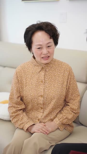 贤妻不可欺（36集）热播短剧抢先看