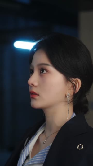 许你地久婚长(70集) 许你地久婚长(70集)短剧热门合集