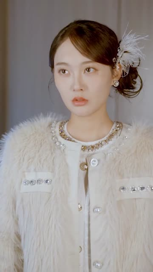 黎光予煦(80集) 黎光予煦(80集)直接看到大结局