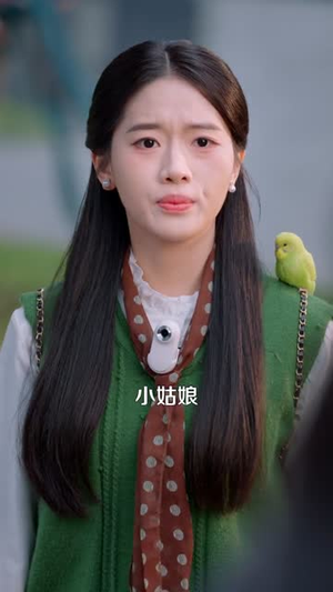 拒绝人类证词直播毛茸茸破案上热搜(80集) 拒绝人类证词直播毛茸茸破案上热搜(80集)原创精彩短剧