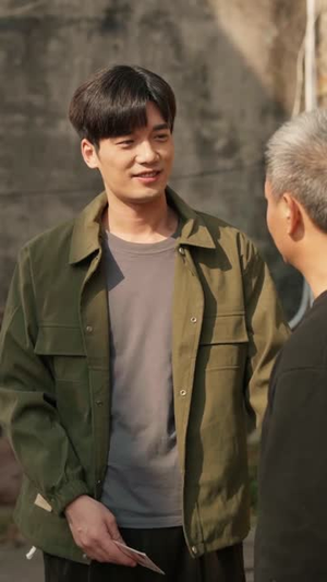 重生1982当富豪(80集) 重生1982当富豪(80集)好看短剧又来了