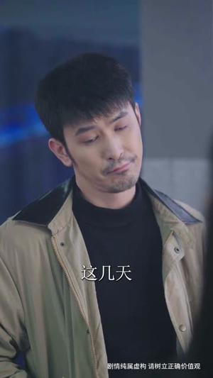 颤抖吧,狂龙出狱(60集) 颤抖吧,狂龙出狱(60集)免费看短剧