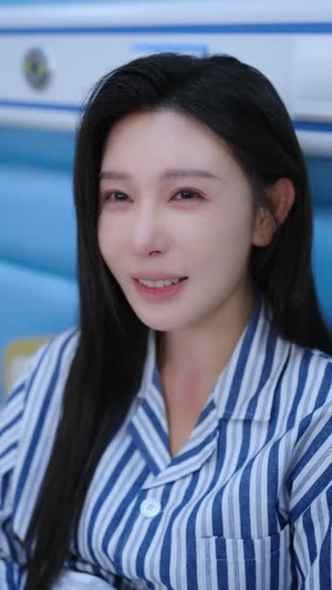 我在生死边缘,看你拥她入怀(60集) 我在生死边缘,看你拥她入怀(60集)爆款短剧一起追