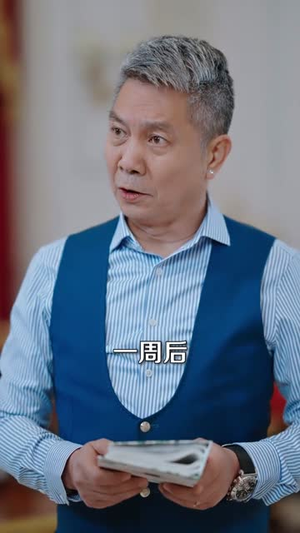 总裁，你的魔丸下山啦（80集）高清无码免费看