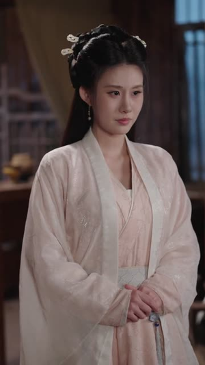 科举中榜靠媳妇走上人生巅峰（80集）战神短剧推荐