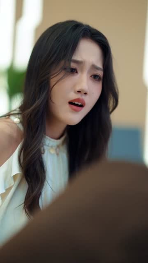 往事不谏，来日可追（66集）热播短剧排行榜