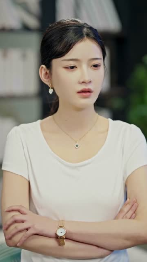 废后，我回现代搬救兵（73集）最新热播短剧