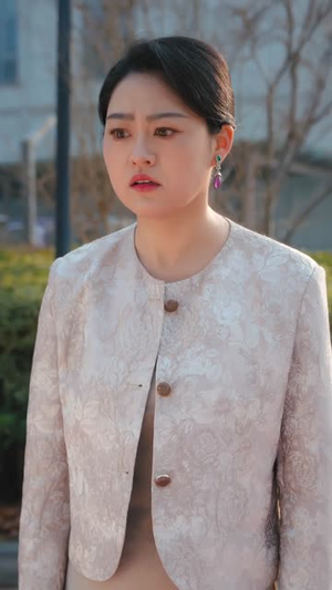 大力萌宝送上门（80集）精彩短剧热播中