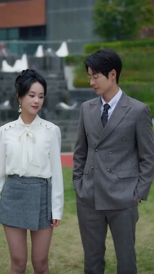 错离婚后，喜提四宝当爹地（60集）分享热门短剧