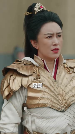 山沟来的假嫡女，让京城权贵跪了（80集）短剧精彩推荐