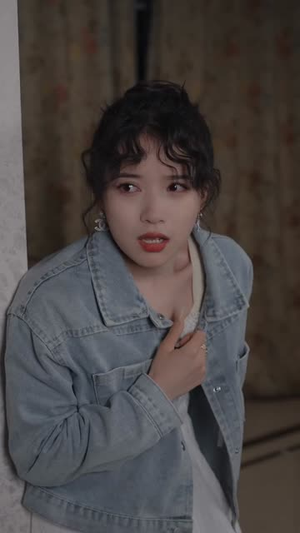 民宿里的杀人魔(48集) 民宿里的杀人魔(48集)演的怎么样