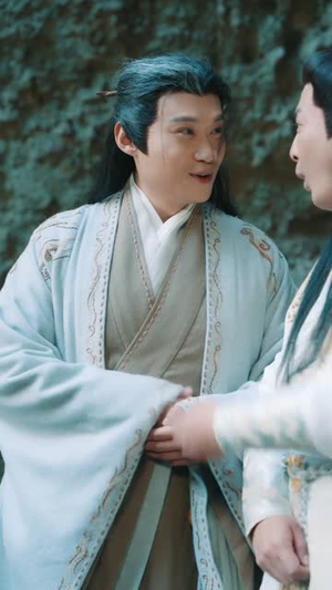 开局，大帝师尊求我争夺序列弟子（88集）短剧全集完整版